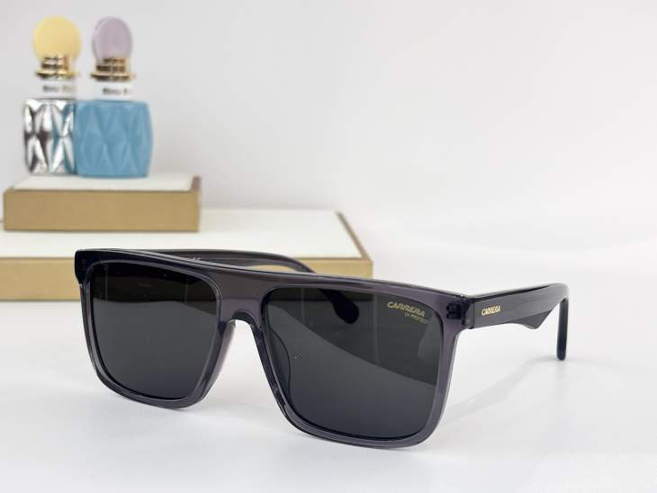 Picture of Carrera Sunglasses _SKUfw76990680fw